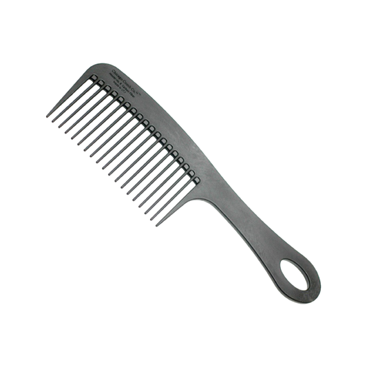 Model No 8 Carbon Fiber