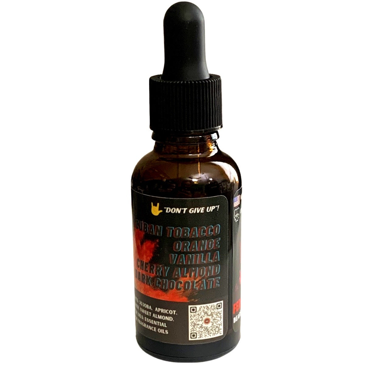 Dream Bomb - Collaboration Corner