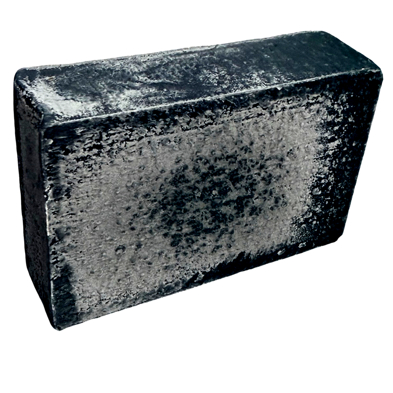 Pine Tar Bar Soap