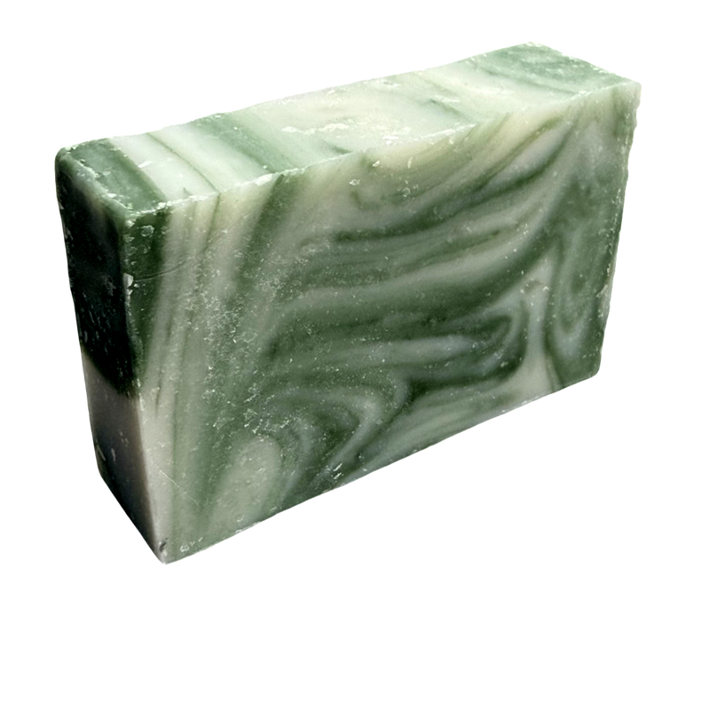Aloe Dreams Bar Soap