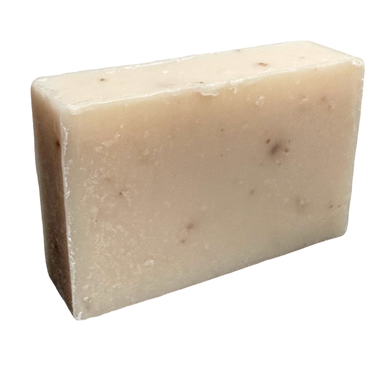 Cherry Bomb Bar Soap