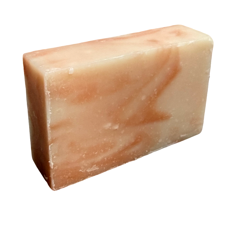 Citrus Royale Bar Soap