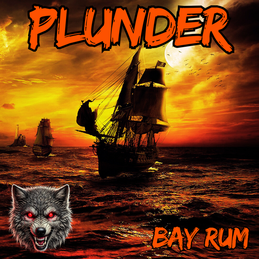 Plunder