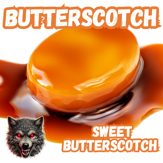 Butterscotch