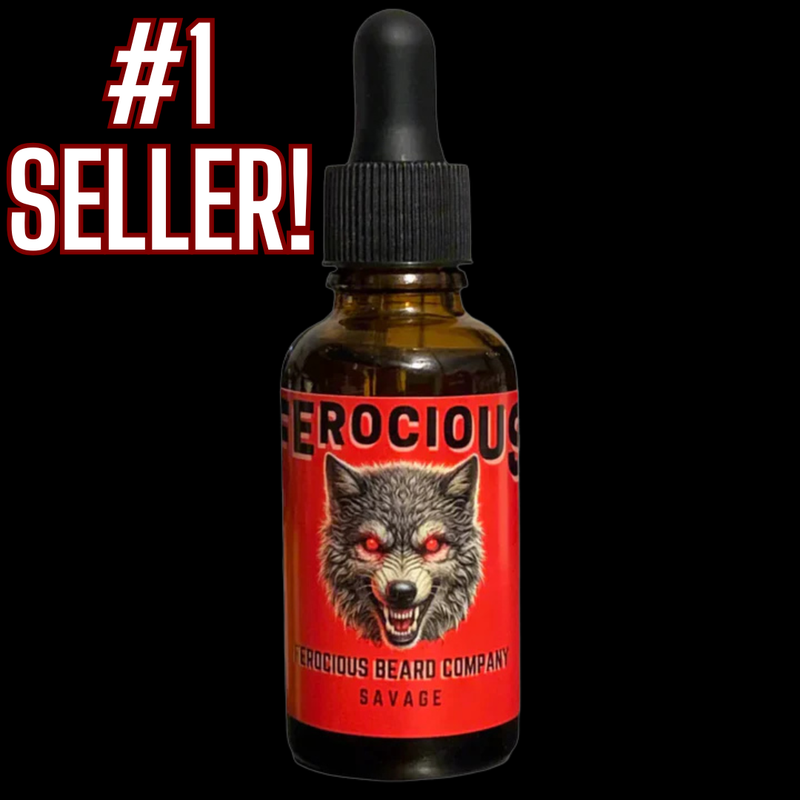 savage tobacco Savage Oil savage tobacco Savage Oil