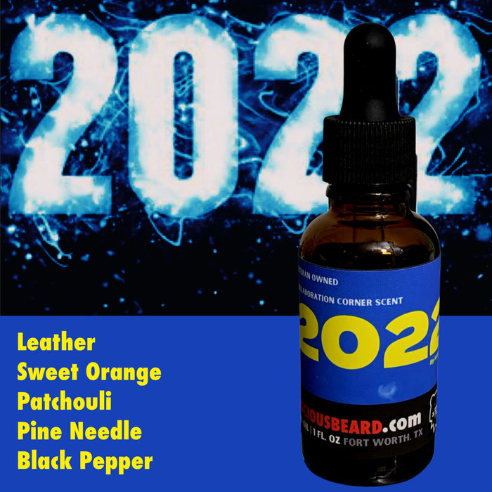 2022  - Collaboration Corner
