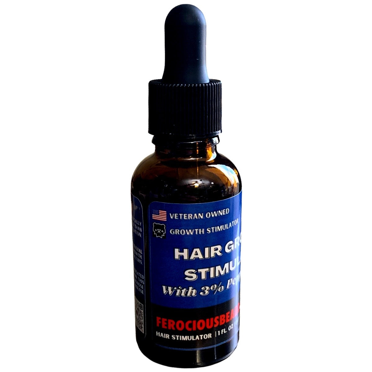 image.title Unlock Your Beard’s Potential: Facial Hair Growth Stimulator