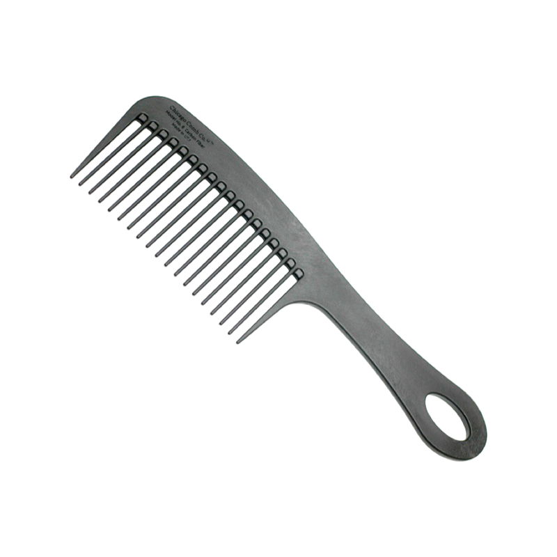 Model No 8 Carbon Fiber