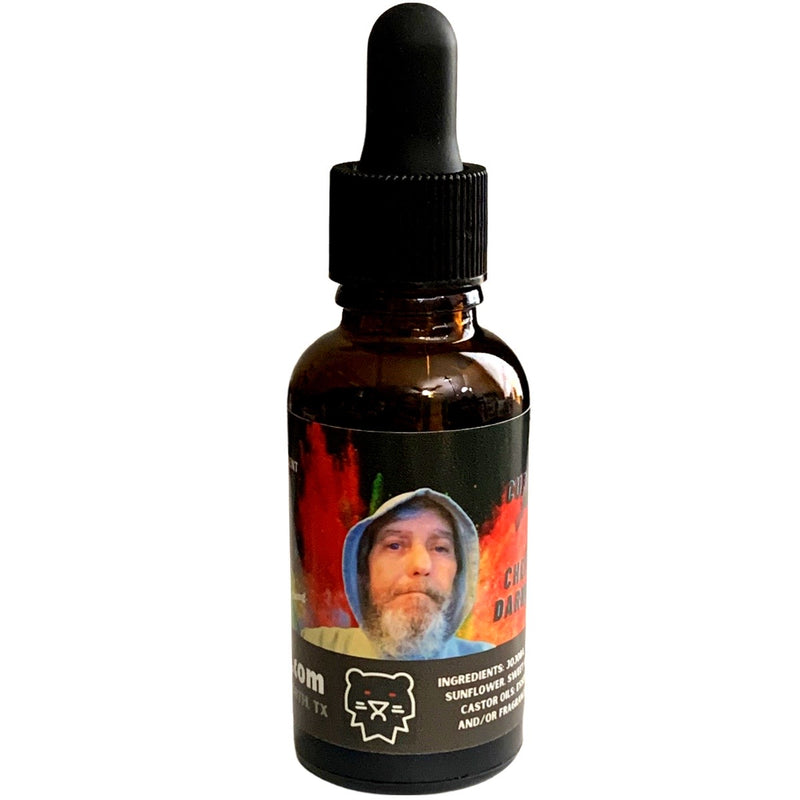 Dream Bomb - Collaboration Corner