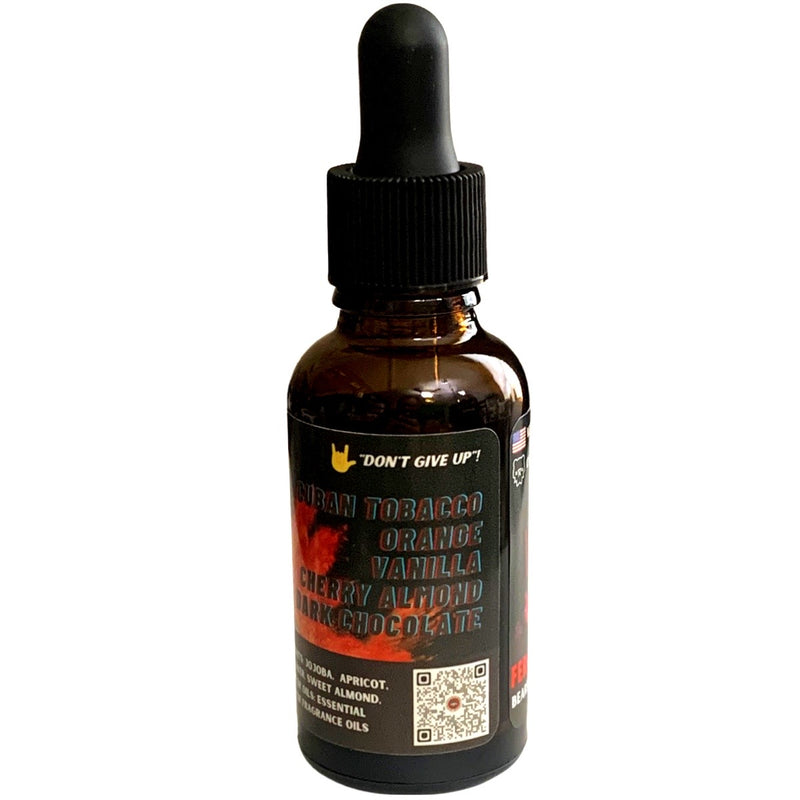 Dream Bomb - Collaboration Corner